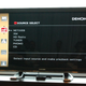 Illustration for article titled Denons $5,200 Flagship AVR-5308CI with Wi-Fi, Better Media and Cozy UI (And 12 Other New Receivers)
